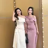 CHỊ EM NHIỀU TIỀN