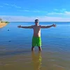 fernando.enzo3
