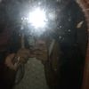 snehaa316