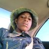 johnmizwazwa565