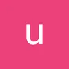 uraume.san7