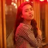 Yangxiii_