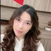 user4490917029843