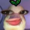 yanna_0o03