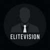 elitevision36