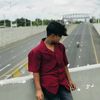 tuhin.hajari0