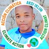 abdoulayetraore0920