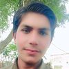 .yousaf15415