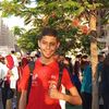 adhammohamed8121
