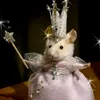 santssz_nk
