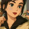 user3116195926229