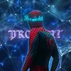 PRO_EDIT