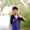 abuzer.khan203