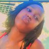 djadjoo.2goutant