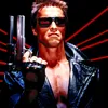 terminator2557