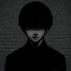user5161139040523