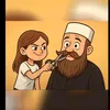 hdhdhfhfjjfhfh