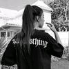 mah.sanam.azimi