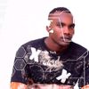 patrick.uwizerwa