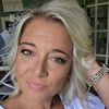 amymoffatt80