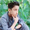 faizansher07