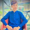 its.ishaqkhan00