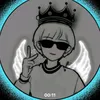 jonayed5378