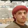 user1614520826181