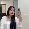 chu.vang99