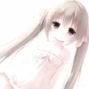 uwontforgetmyname