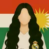liya.ahmed02