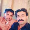 adam.jat92