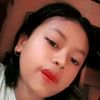 hania.syakira271