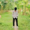 user51077911095378