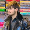 tayyab.sheikh260