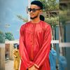 bin.usman300