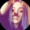 user43211937780075