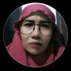 aldzona