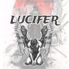 gaming_lucifer_666