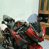cbr9405