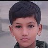 zafarbhatti8482