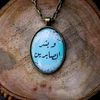 user28305086168795