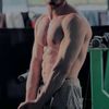 mrabs8