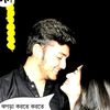 mohammadfahim7807