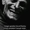 bujang_sungayang