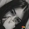jbdjbdbh