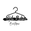 vitbeooi