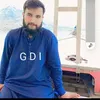 ali.khan.ali.khan780