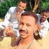 user2624711760593