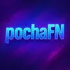 PochaFN